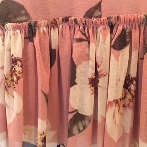 Ginger G Tops - Ginger G Super Cute Top Ginger G Tops - Ginger G Super Cute Top